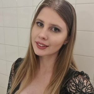 Meet your Posher, Kimberley